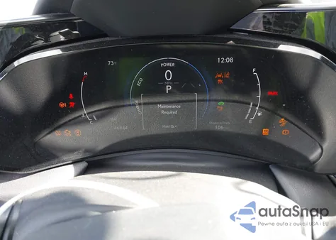 2022 Lexus Nx 350H Premium из США, поврежденный, VIN 2T2GKCEZ7NC005089